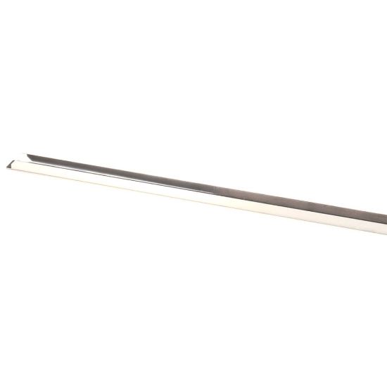 Picture of TRUE Pan Divider, Tssu Mega Rubber- Maid Pans Part# 925454