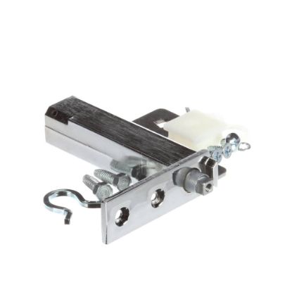 Picture of TRUE Hinge Kit Top Lh Tuc-24 Part# 925811