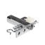 Picture of TRUE Hinge Kit Top Lh Tuc-24 Part# 925811