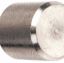 Picture of TRUE Pin, 1/2 Dia X 7/8 W/8-32 Threaded Stem Part# 926551