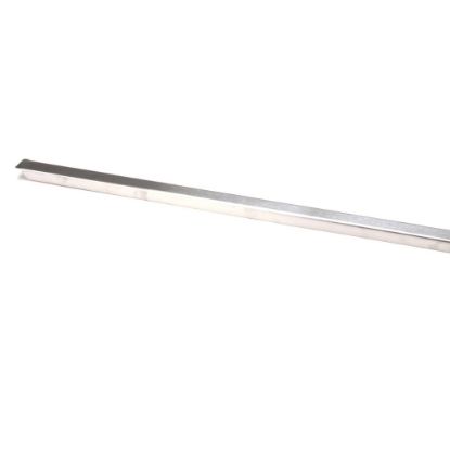 Picture of TRUE Pan Divider, Tssu Mega Cambro Pans Part# 925453