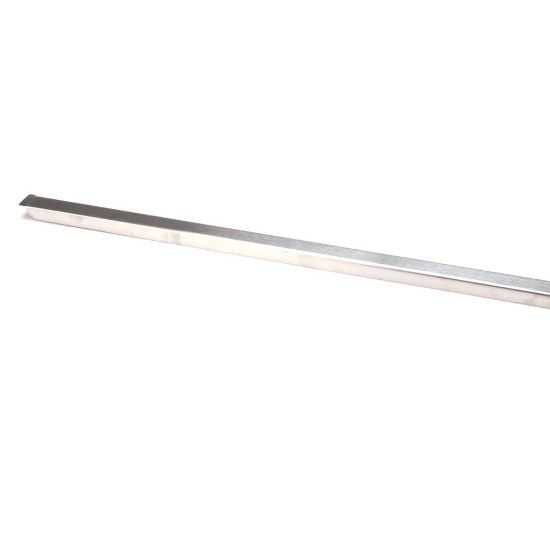 Picture of TRUE Pan Divider, Tssu Mega Cambro Pans Part# 925453