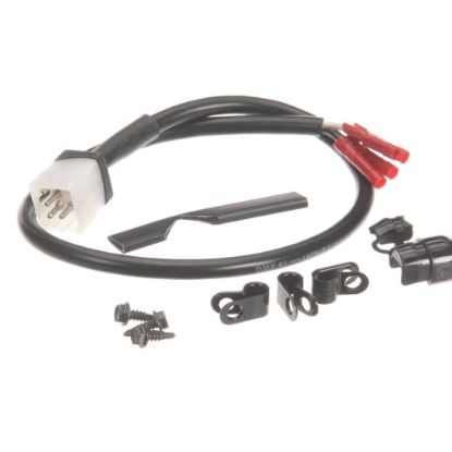 Picture of TRUE Door Cord Kit 1, Gdm-19/23/26/ 35/43/49 Part# 927340