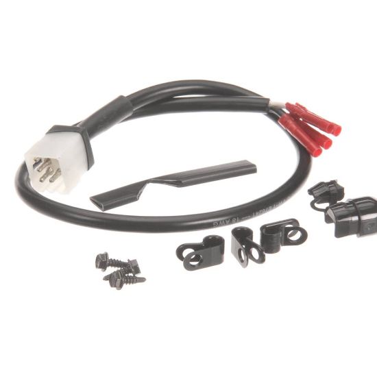 Picture of TRUE Door Cord Kit 1, Gdm-19/23/26/ 35/43/49 Part# 927340