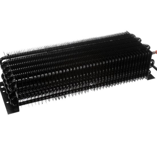 Picture of TRUE Coil, Evaporator Gdm-12f/23f Ce Part# 926569