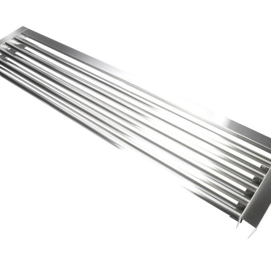 Picture of TRUE Grill Assy T-49/f/g Rh Magnet 54W X 11 3/4H X 2 3 Part# 928664