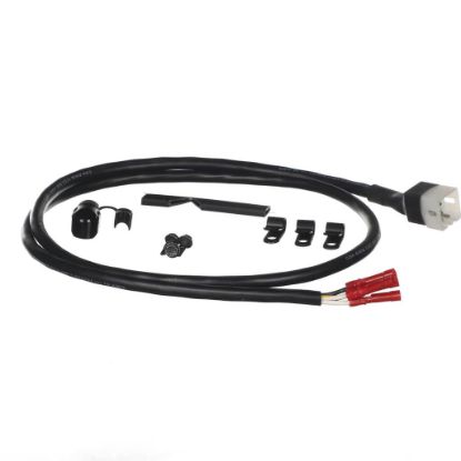 Picture of TRUE Door Cord Kit 2, Gdm-19/23/26/ 35/43/49 Part# 927341