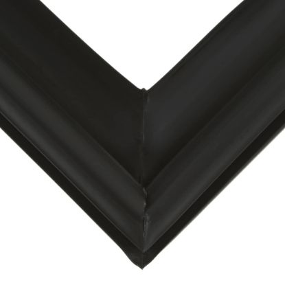 Picture of TRUE Gasket, Gdm-12/f Wide Part# 929091