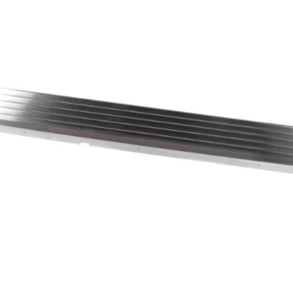 Picture of TRUE Grill Assembly T-72/f/g Lh/rh/rh Ss Magnetic Part# 928669