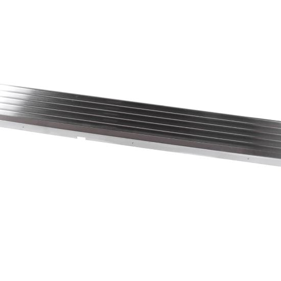 Picture of TRUE Grill Assembly T-72/f/g Lh/rh/rh Ss Magnetic Part# 928669