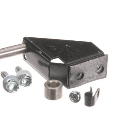 Picture of TRUE Hinge Kit Door Bottom Lh Tbb-2g/3g/4g Part# 928945