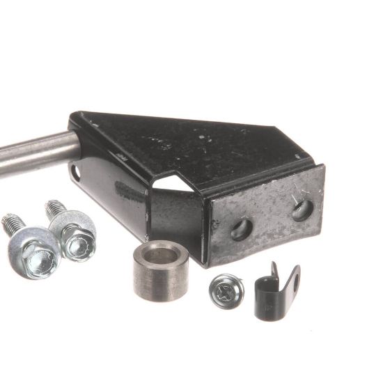 Picture of TRUE Hinge Kit Door Bottom Lh Tbb-2g/3g/4g Part# 928945