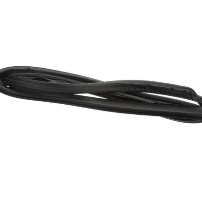 Picture of TRUE Gasket, Gdm-05/5f, Black Part# 928835