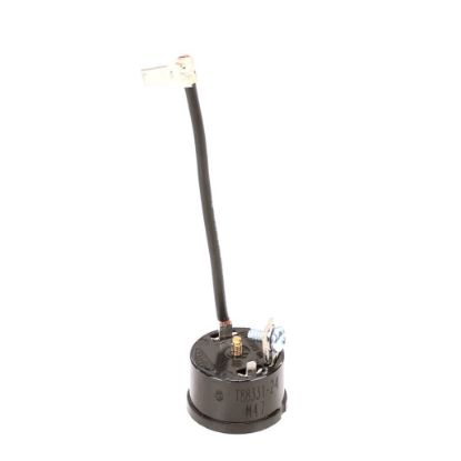 Picture of TRUE Overload, T88331-24-zp Comp Tha0414yxa Th770ar-236 Part# 929024