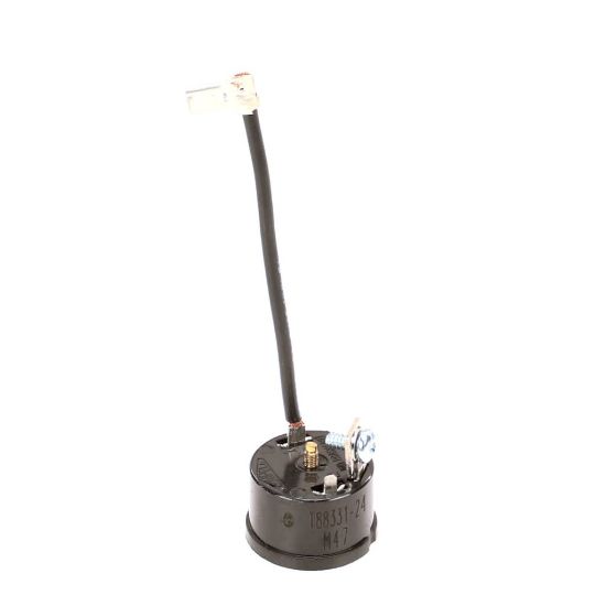 Picture of TRUE Overload, T88331-24-zp Comp Tha0414yxa Th770ar-236 Part# 929024