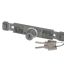 Picture of TRUE Lock, Tac-30/36/48/72 Part# 928778