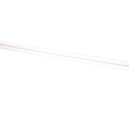Picture of TRUE Prod Id Strip Clear, 23 Part# 929388