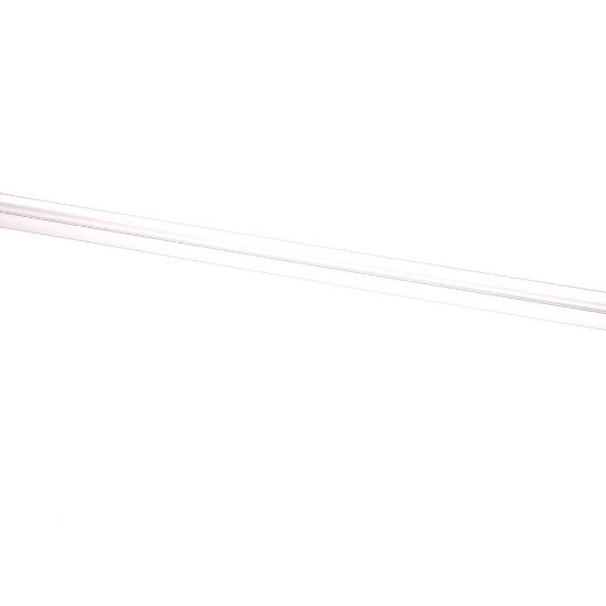 Picture of TRUE Prod Id Strip Clear, 23 Part# 929388