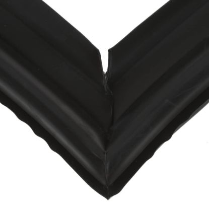 Picture of TRUE Gasket, Gdm-10/f Wide Part# 929086