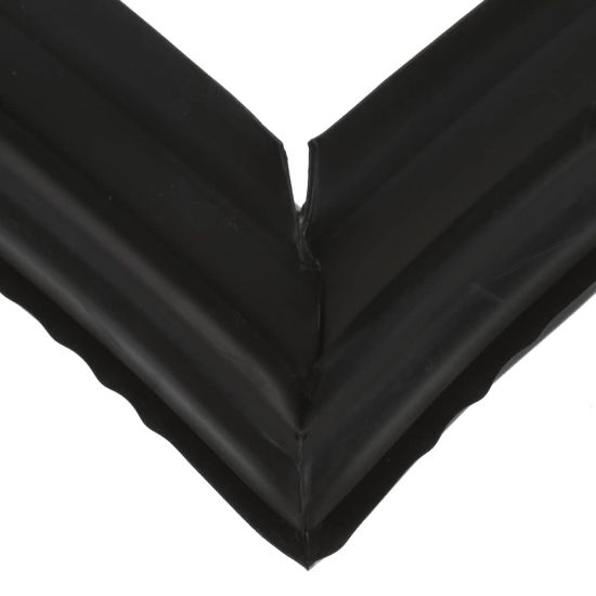 Picture of TRUE Gasket, Gdm-10/f Wide Part# 929086