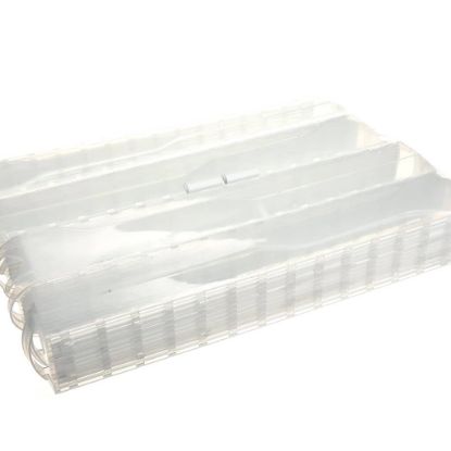 Picture of TRUE Trueflex 8-Bottle, 8)929727 Clr T-flex, 2)810395 R Part# 929837