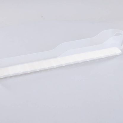 Picture of TRUE Trueflex 8-Bottle, 7)929727 Clr T-flex 2)810395 Re Part# 929836