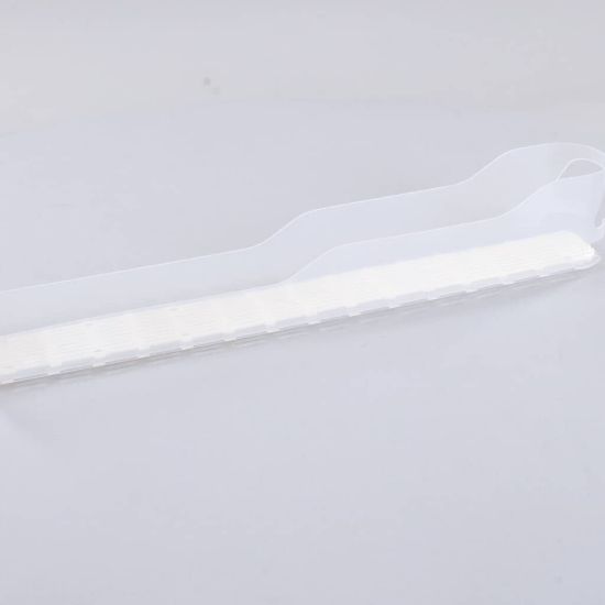 Picture of TRUE Trueflex 8-Bottle, 7)929727 Clr T-flex 2)810395 Re Part# 929836