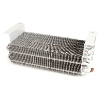 Picture of TRUE Evaporator Coil Assembly Ta/tg/tr1r Solid Door Part# 930045