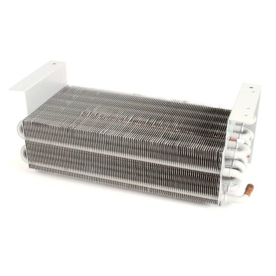 Picture of TRUE Evaporator Coil Assembly Ta/tg/tr1r Solid Door Part# 930045