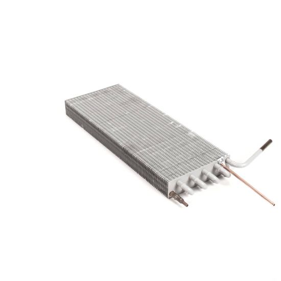Picture of TRUE Evaporator Coil Assembly Tuc-24 Part# 931590