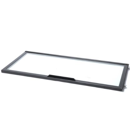 Picture of TRUE Door Assembly Gdm-45 Rt Top Hung Part# 928956
