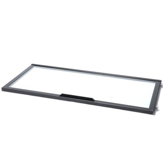 Picture of TRUE Door Assembly Gdm-45 Rt Top Hung Part# 928956