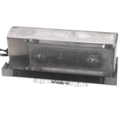Picture of TRUE Kit, Heated Drain Pan Tssu/tuc Twt Part# 932359