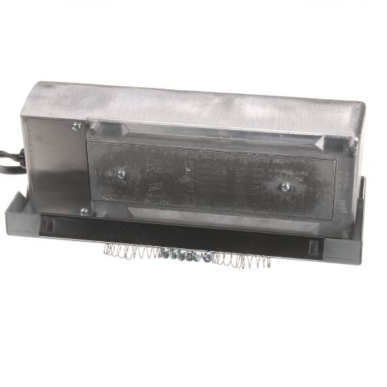 Picture of TRUE Kit, Heated Drain Pan Tssu/tuc Twt Part# 932359