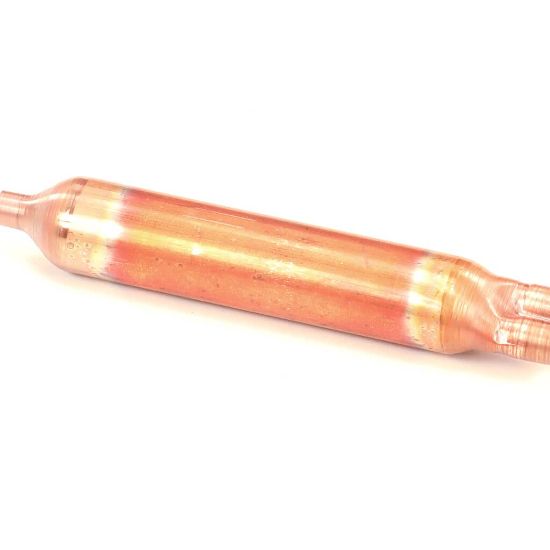 Picture of TRUE Drier, Gdm-10f/12f, T-12fg Part# 931844