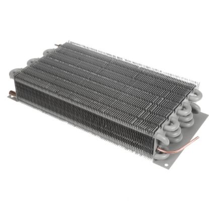 Picture of TRUE Evaporator Coil Assembly Tpp-44/60/67 Tuc/twt Part# 932683