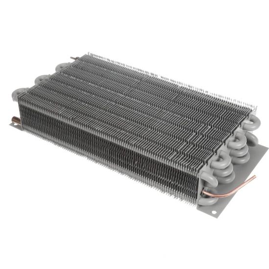 Picture of TRUE Evaporator Coil Assembly Tpp-44/60/67 Tuc/twt Part# 932683