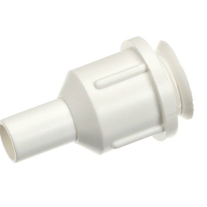 Picture of TRUE Nozzle Screw Set, Tcgr Part# 932640