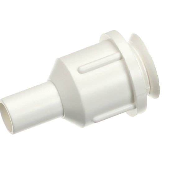 Picture of TRUE Nozzle Screw Set, Tcgr Part# 932640