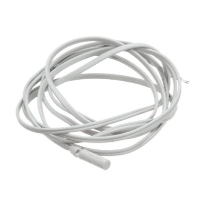 Picture of TRUE Probe, Lae Sn4b20p1 2.0M (T1) Part# 930204