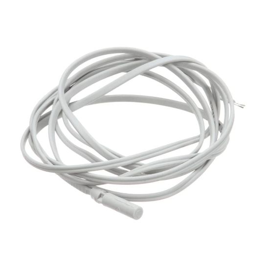 Picture of TRUE Probe, Lae Sn4b20p1 2.0M (T1) Part# 930204