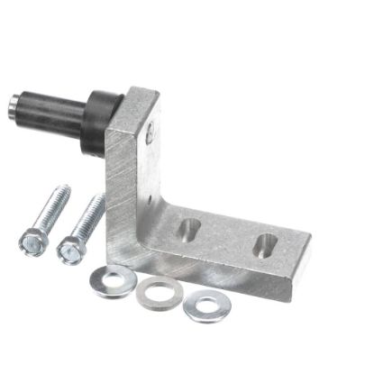 Picture of TRUE Hinge Kit Gdm-fs T-gs Part# 933106