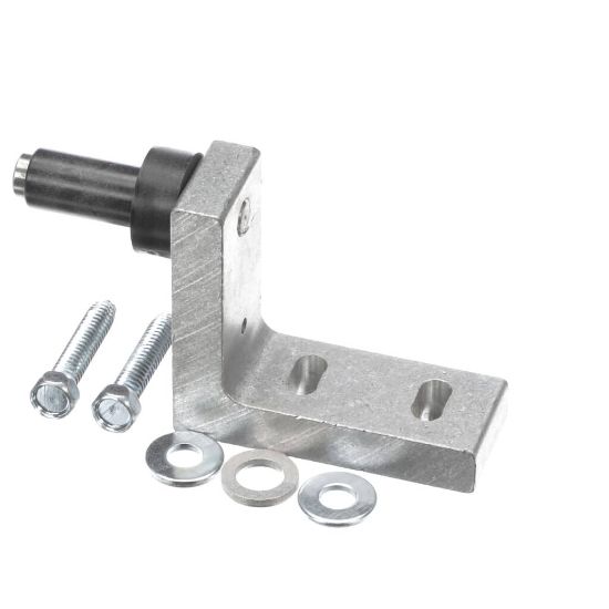 Picture of TRUE Hinge Kit Gdm-fs T-gs Part# 933106