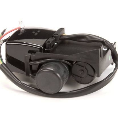 Picture of TRUE Power Pack/csir Box 1262314 Part# 933465