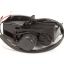 Picture of TRUE Power Pack/csir Box 1262314 Part# 933465