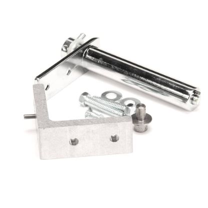 Picture of TRUE Hinge Kit Door Top Rh T-g W/ Cartridge Hinge Part# 933799