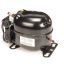 Picture of TRUE Compressor, Emy70her 115/60Hz 51330859094.E W/harn Part# 933900