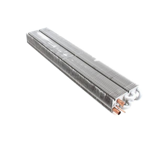 Picture of TRUE Evaporator Coil Assembly Tssu/tuc/twt36 Part# 934557