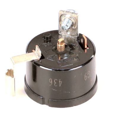 Picture of TRUE Overload, T0875/g9 8311114 For Nt6217z 115V Part# 934664