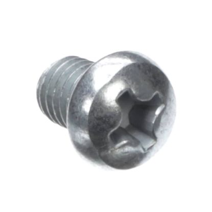 Picture of TRUE Screw, 3/8-16 X 1/2 Spec. Phil Roun Hd Ms,grade 8 Part# 934372